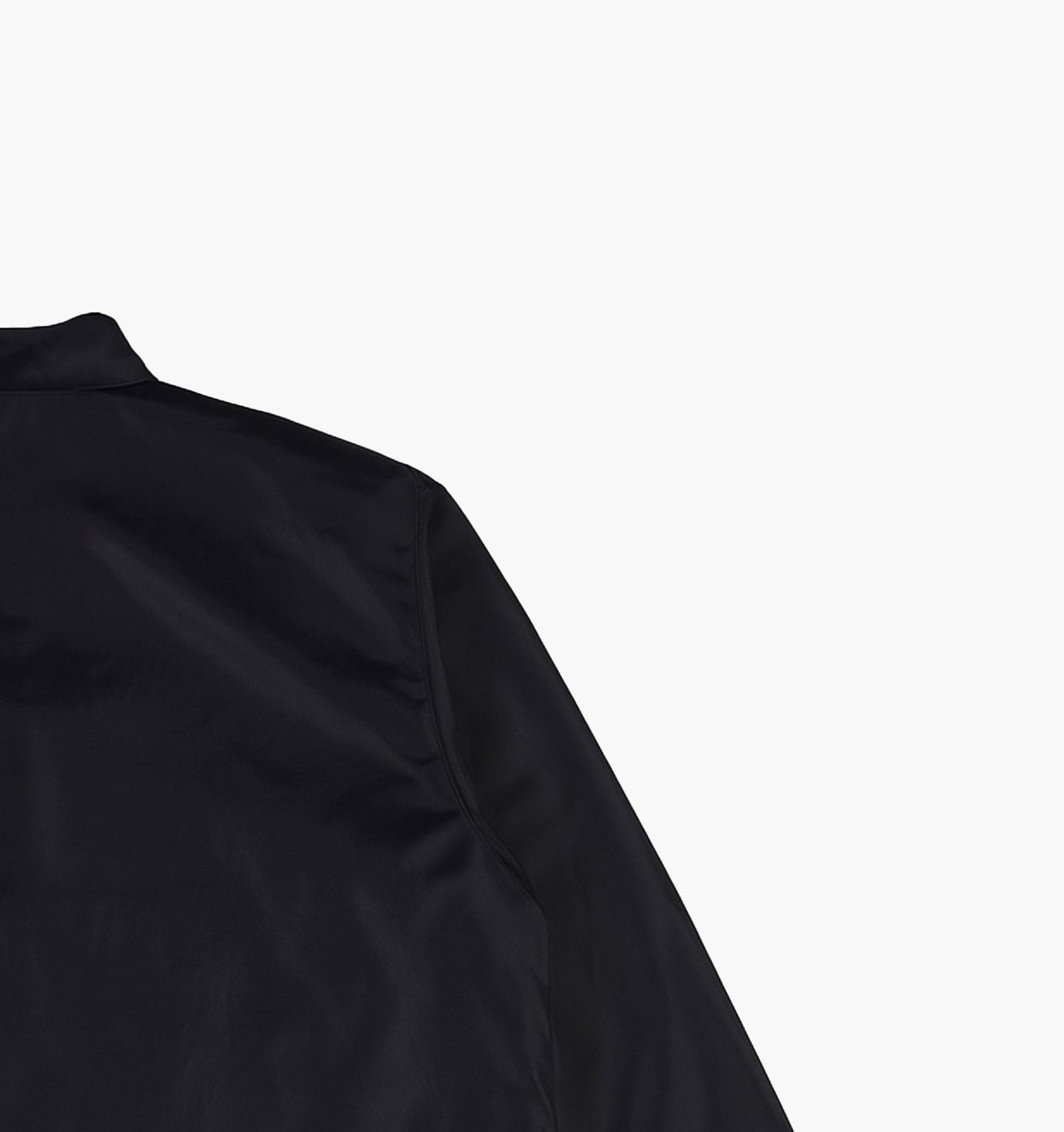 Adidas Equipment Lighweight Jacket Gesticktes Logo (XL)