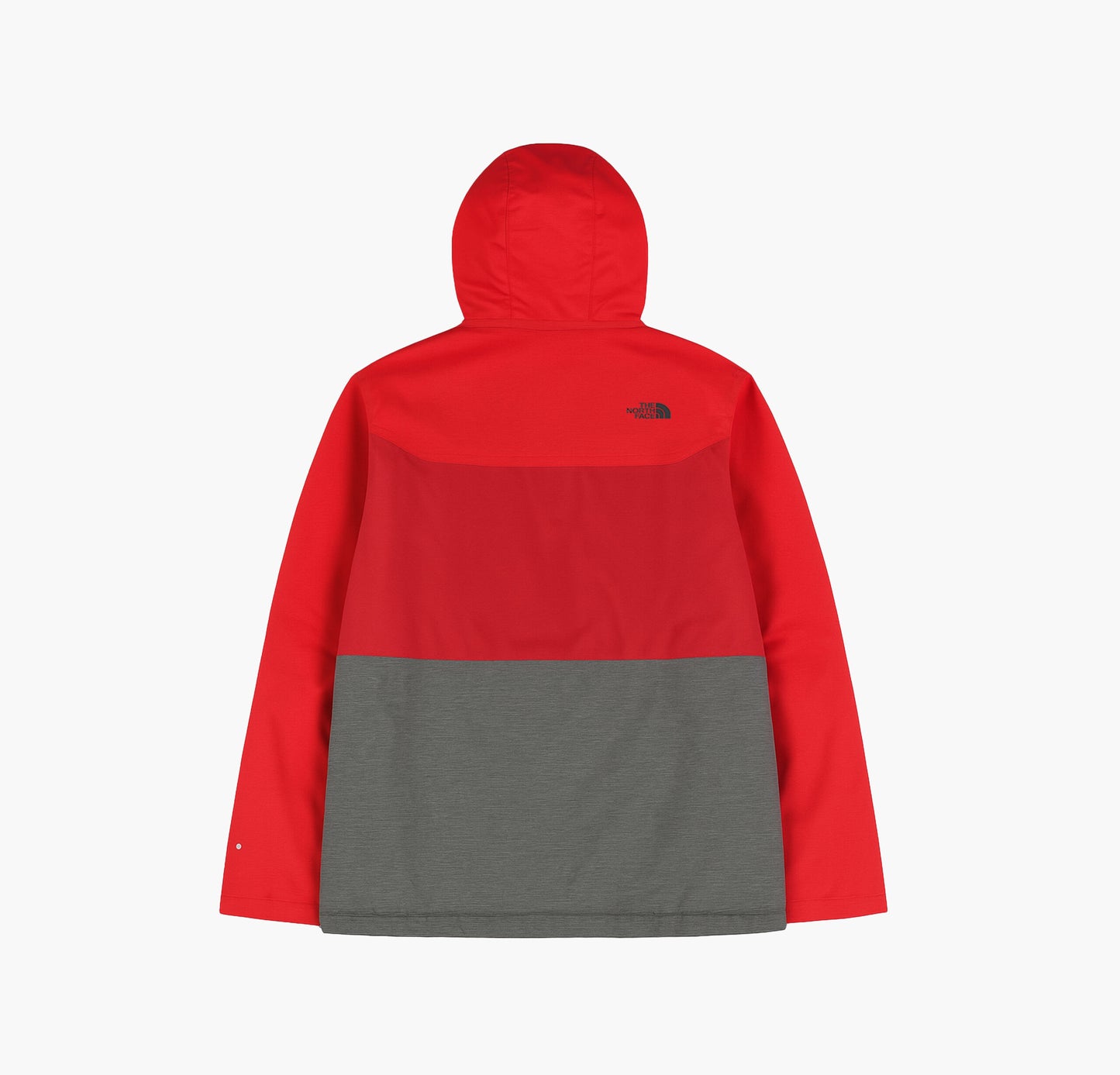 The North Face Dryvent Jacket (S)