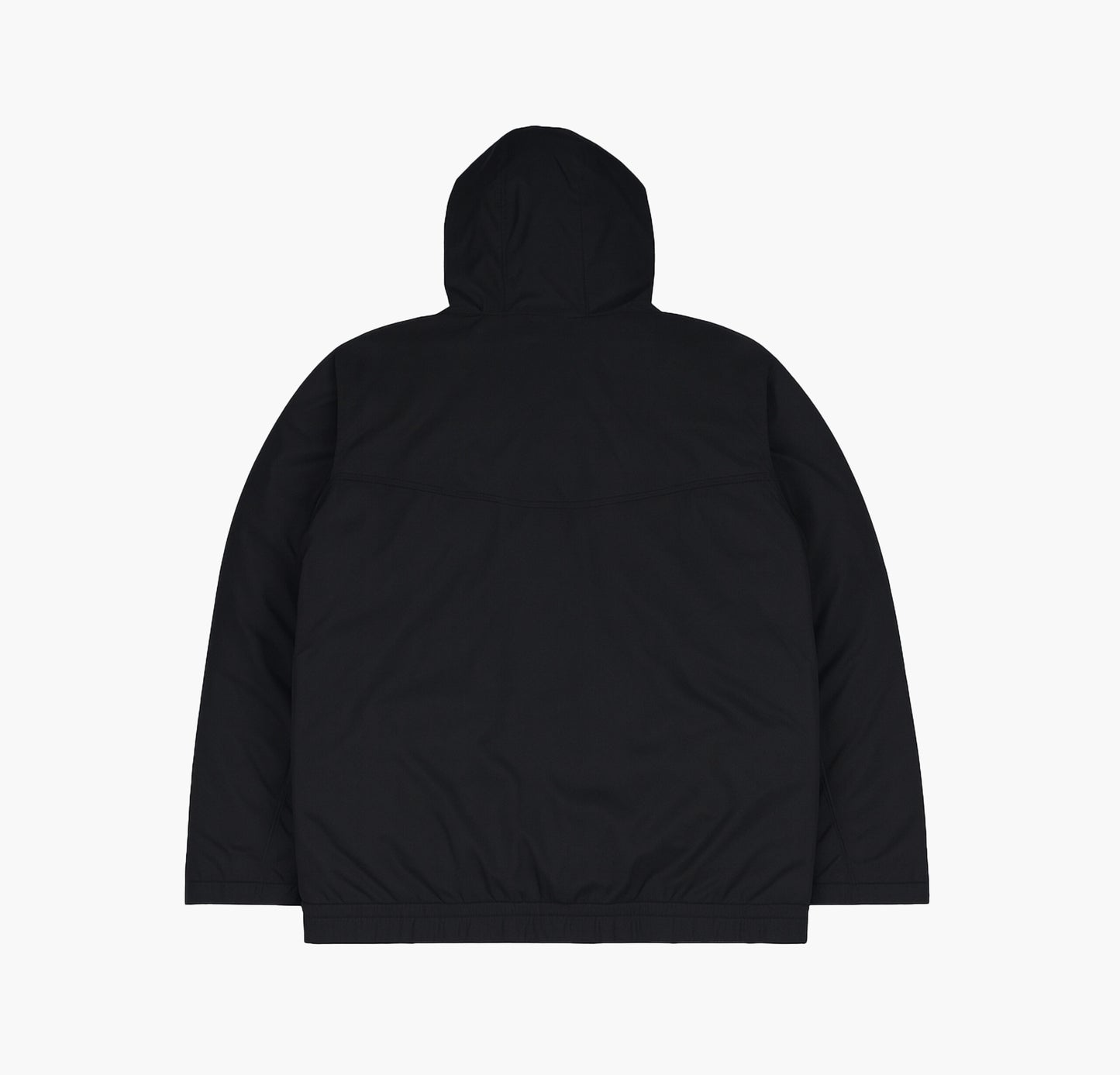 The North Face Windbreaker (S)