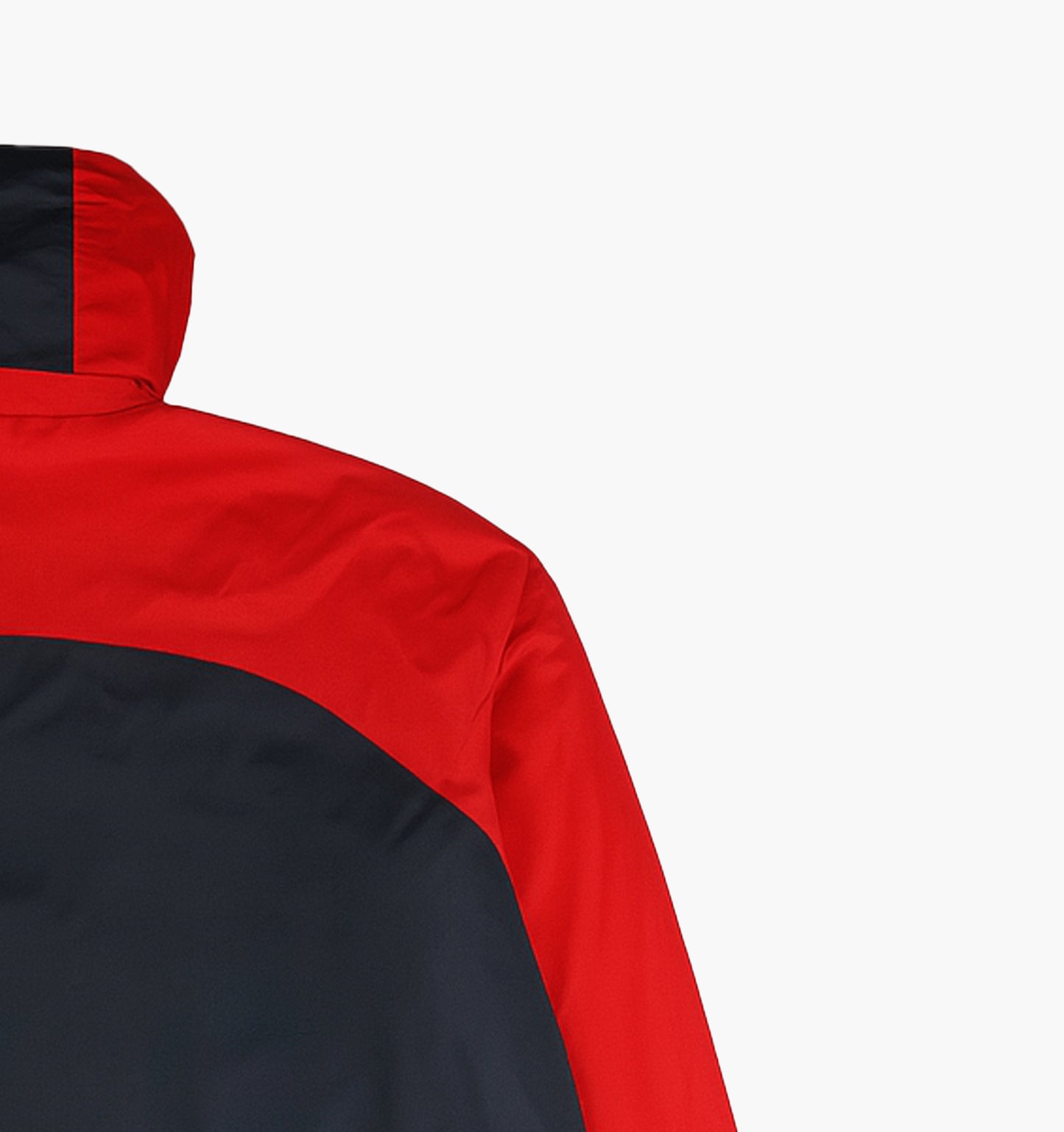 New Balance Track Jacket (L)