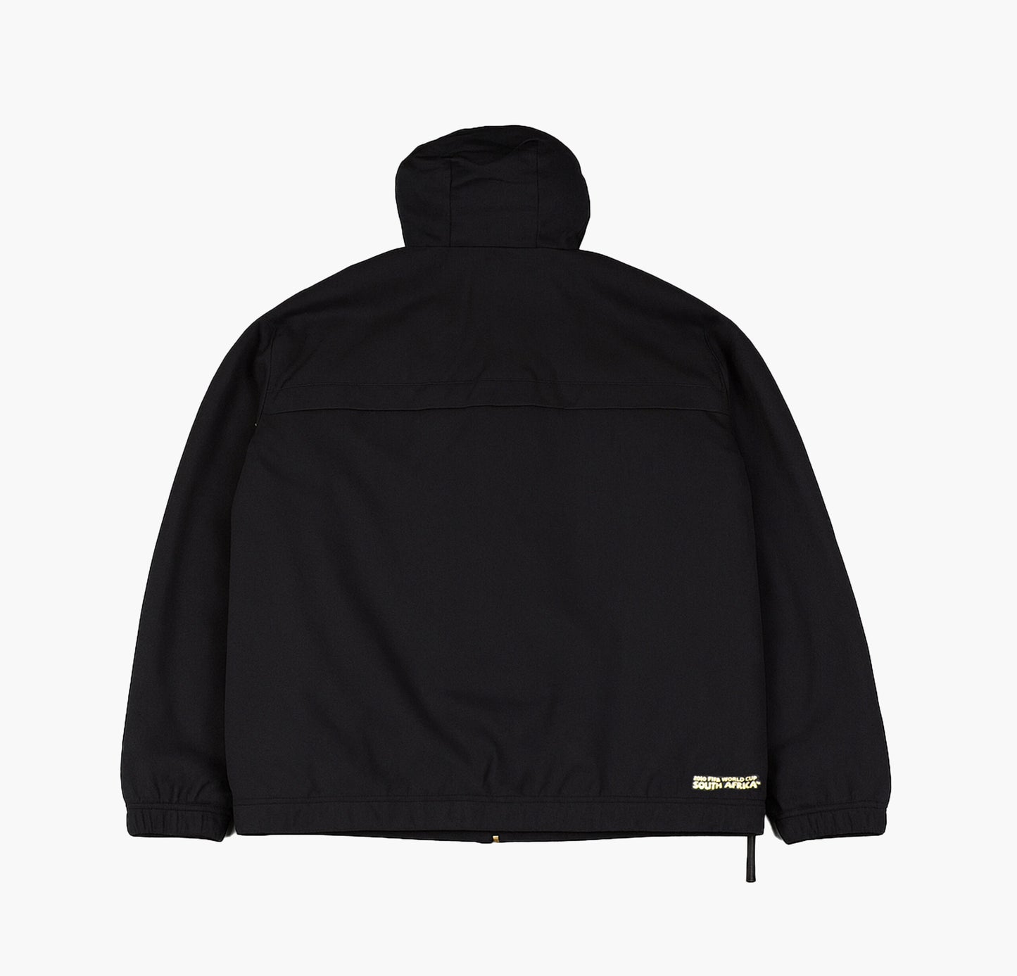 Adidas Vintage South Africa World Cup 2010 Track Jacket (XL)