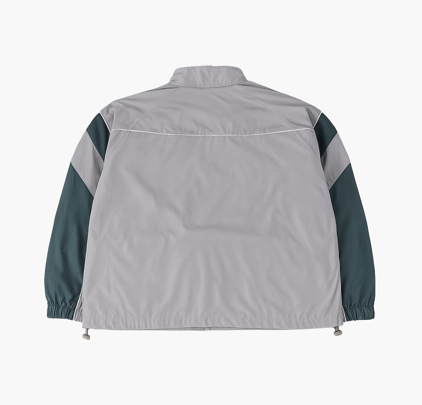 Nike ACG Track Jacket Gesticktes Logo (L)