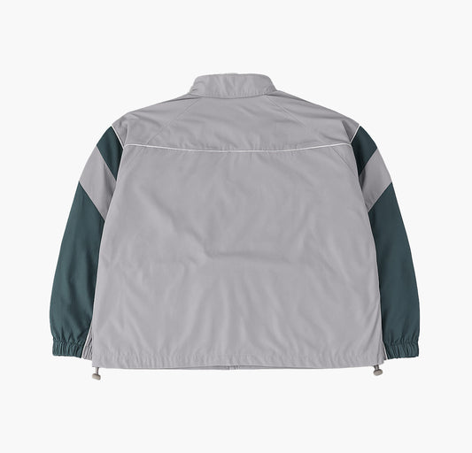 Nike ACG Track Jacket Gesticktes Logo (L)