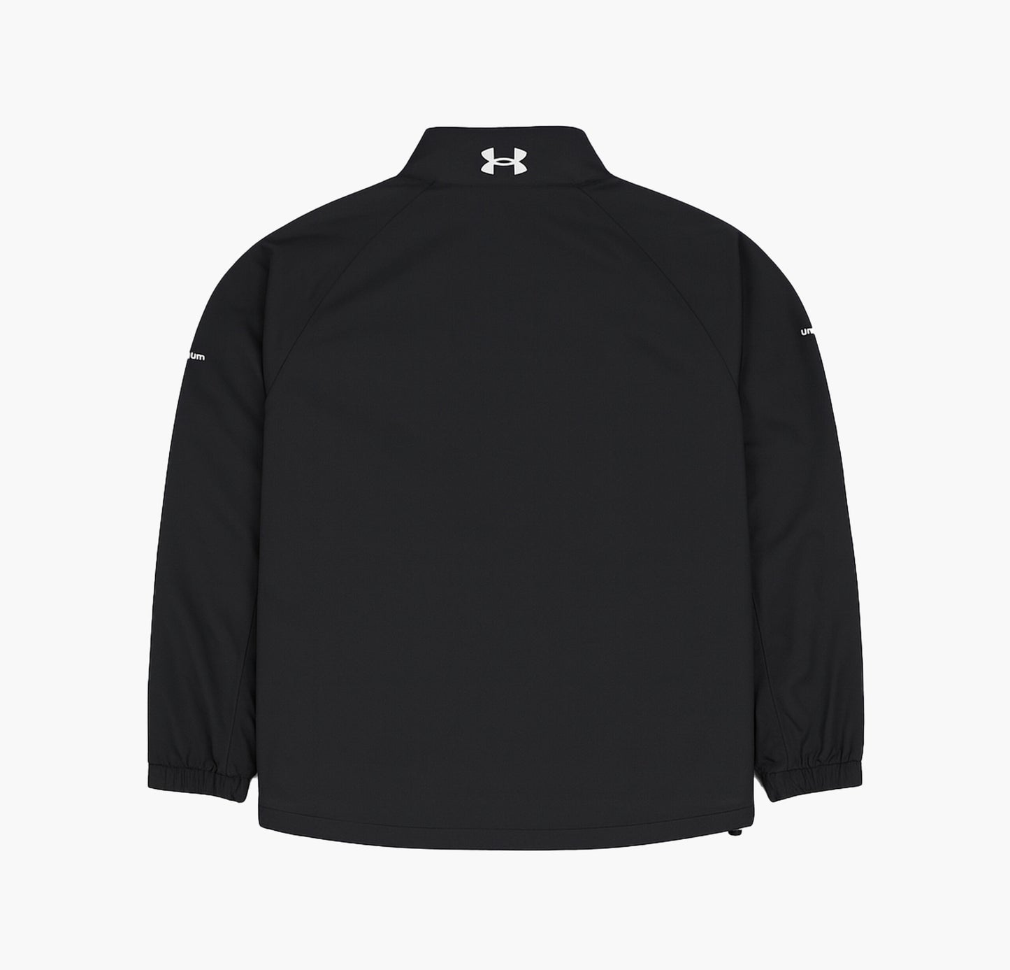 Under Armour Softshell Jacket Gesticktes Logo (L)