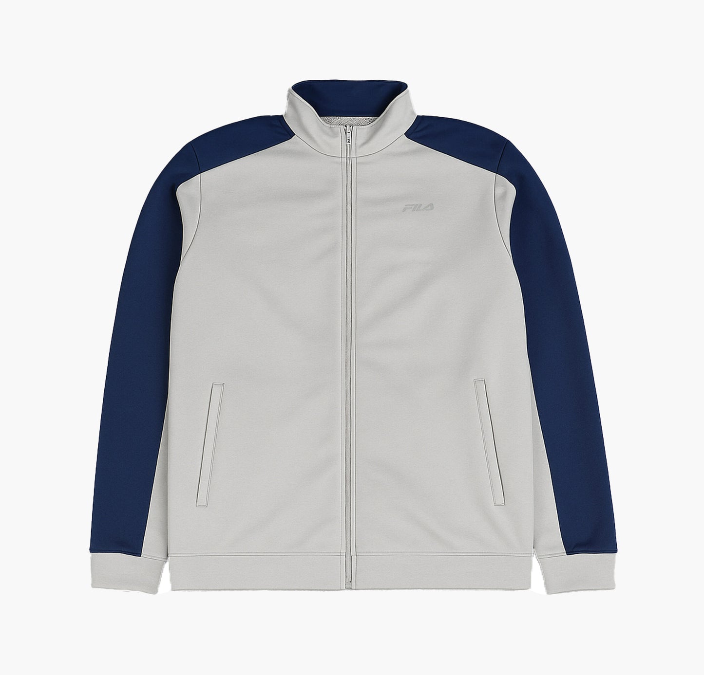 Fila Softshell Fleece Jacket (XL)