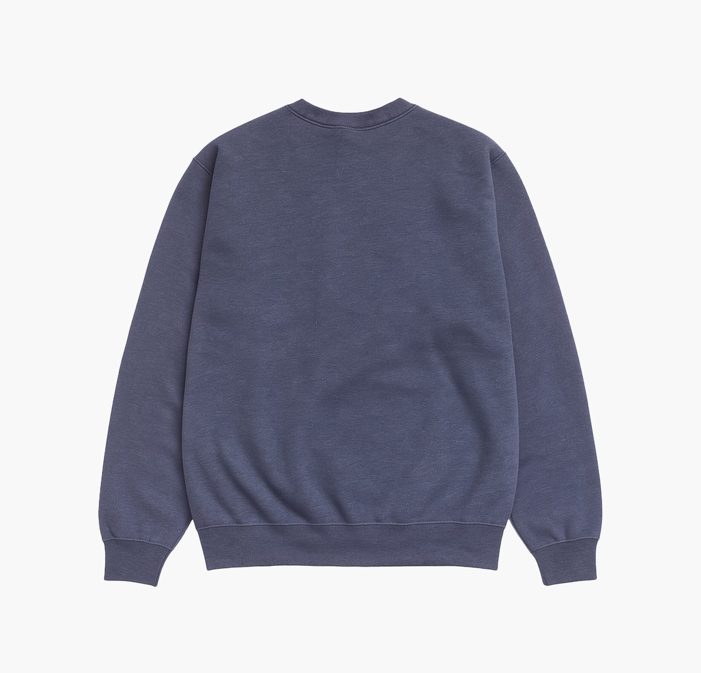 US Vintage Port companies Sweatshirt