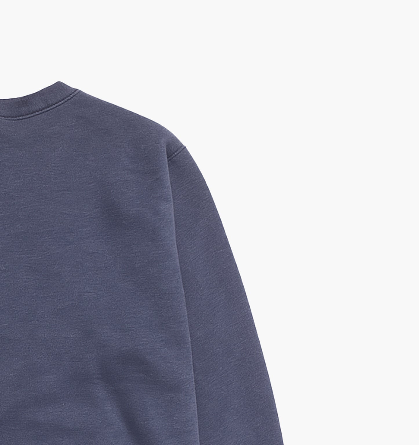 US Vintage Port companies Sweatshirt