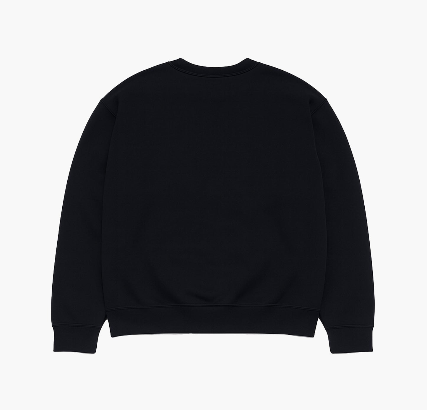 US Vintage Gildan heavy blend Sweatshirt