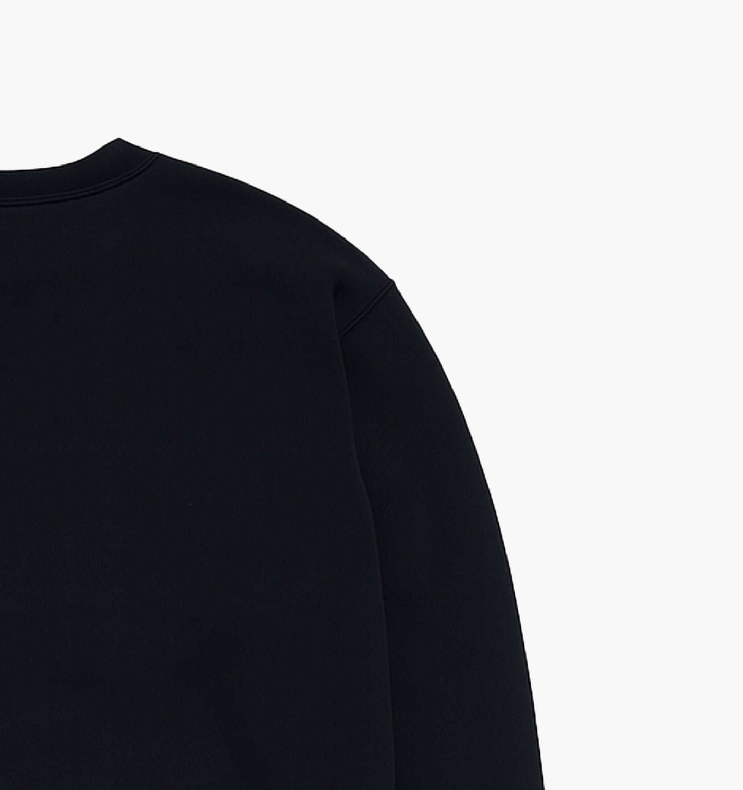 US Vintage Gildan heavy blend Sweatshirt