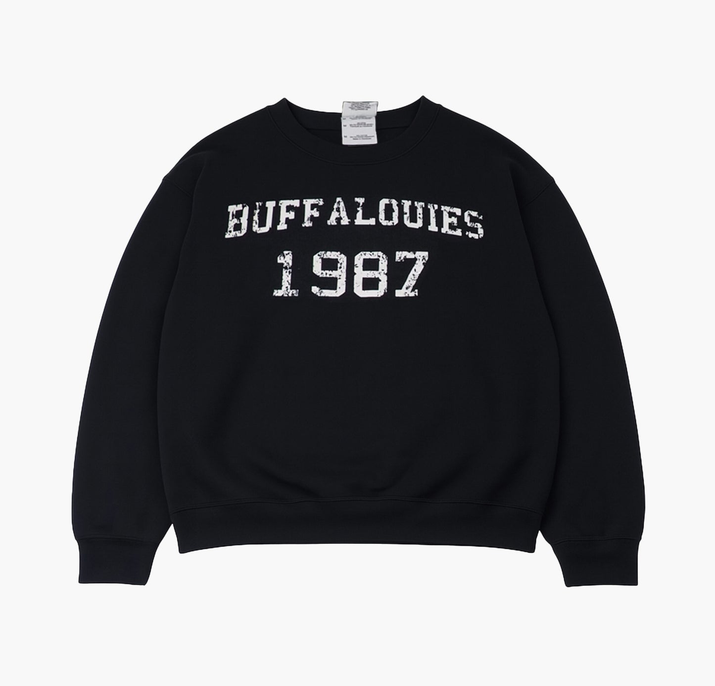 US Vintage Gildan heavy blend Sweatshirt