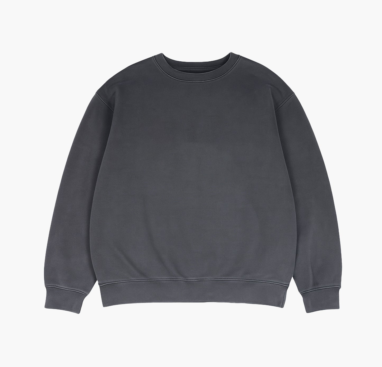 US Vintage Sweatshirt (M)