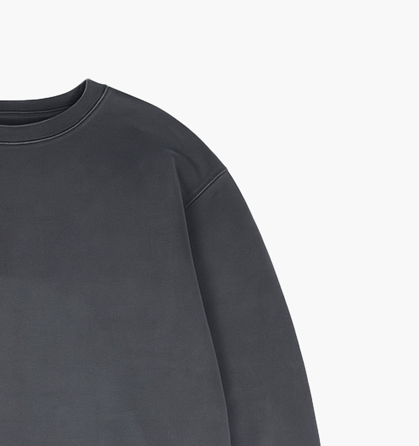 US Vintage Sweatshirt (M)