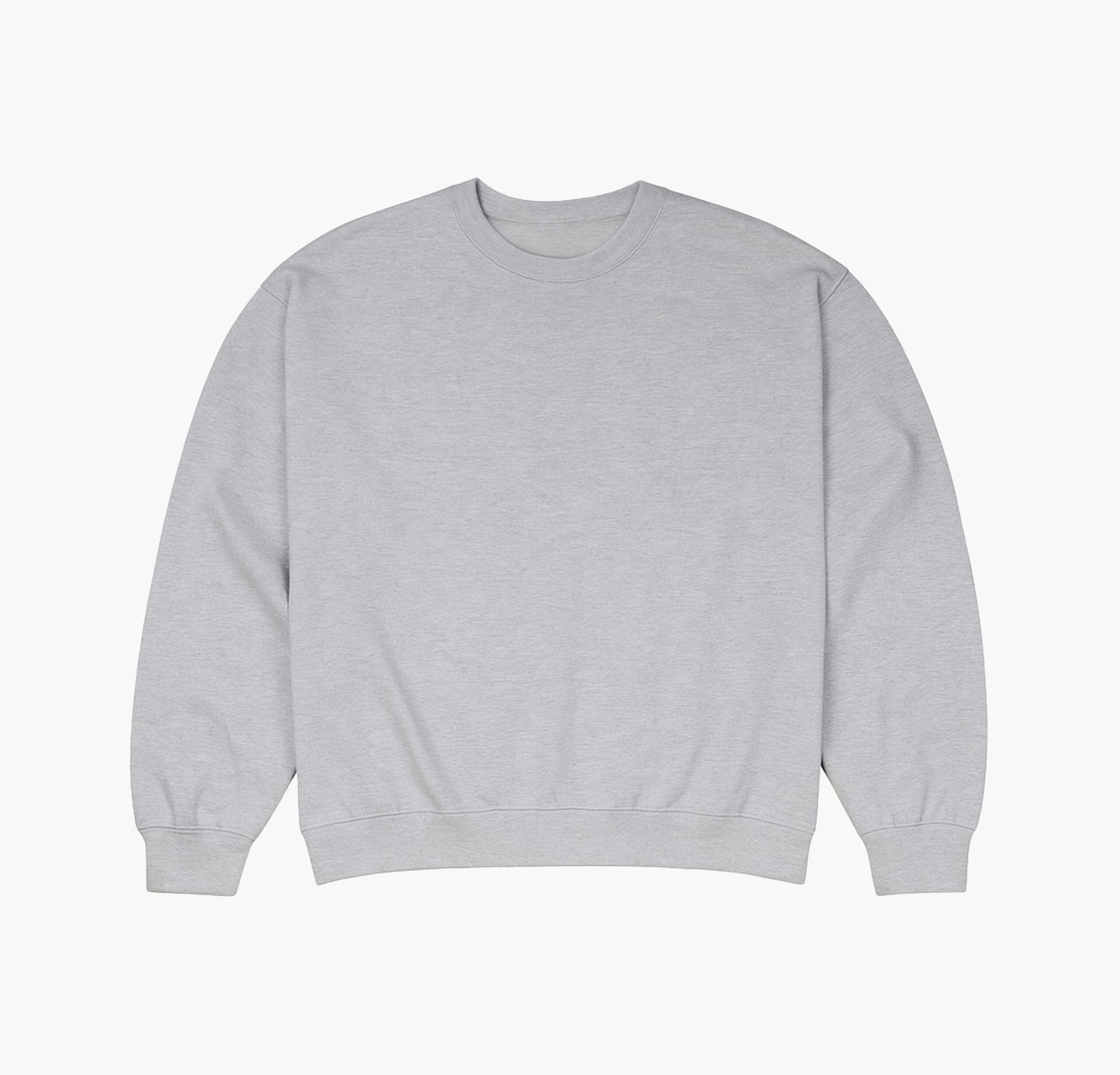 US Vintage Sweatshirt (L)