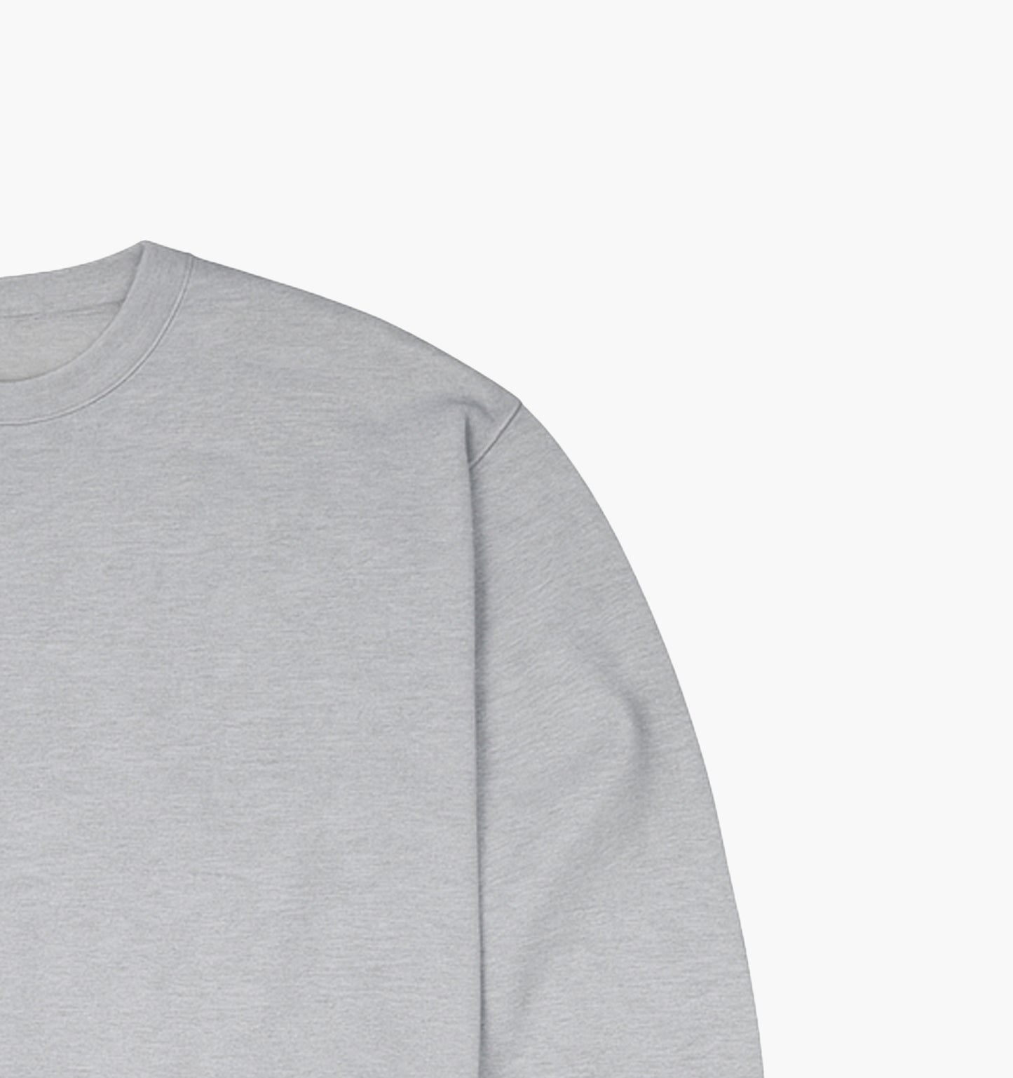 US Vintage Sweatshirt (L)