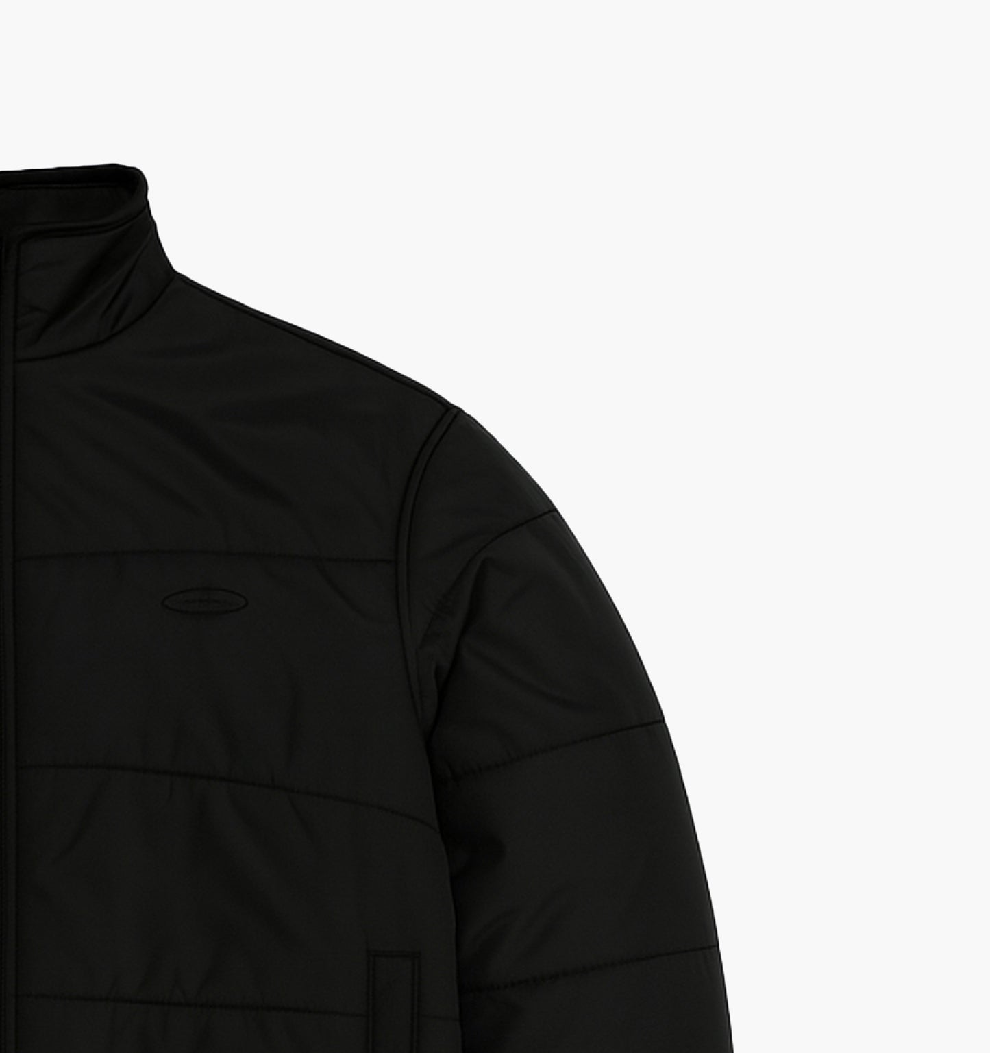 Champion Lightweight Jacket (S)