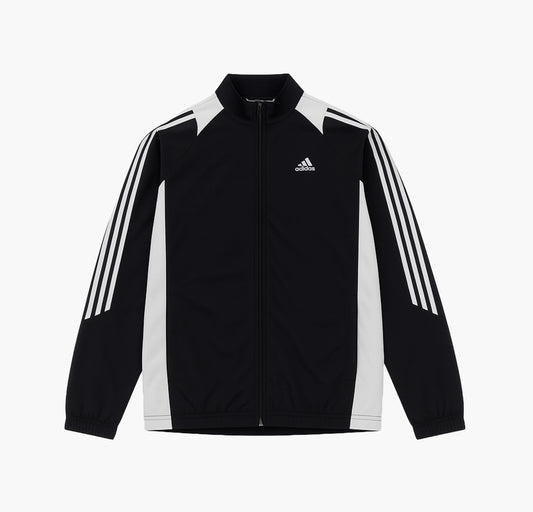 Adidas Track Jacket (S)