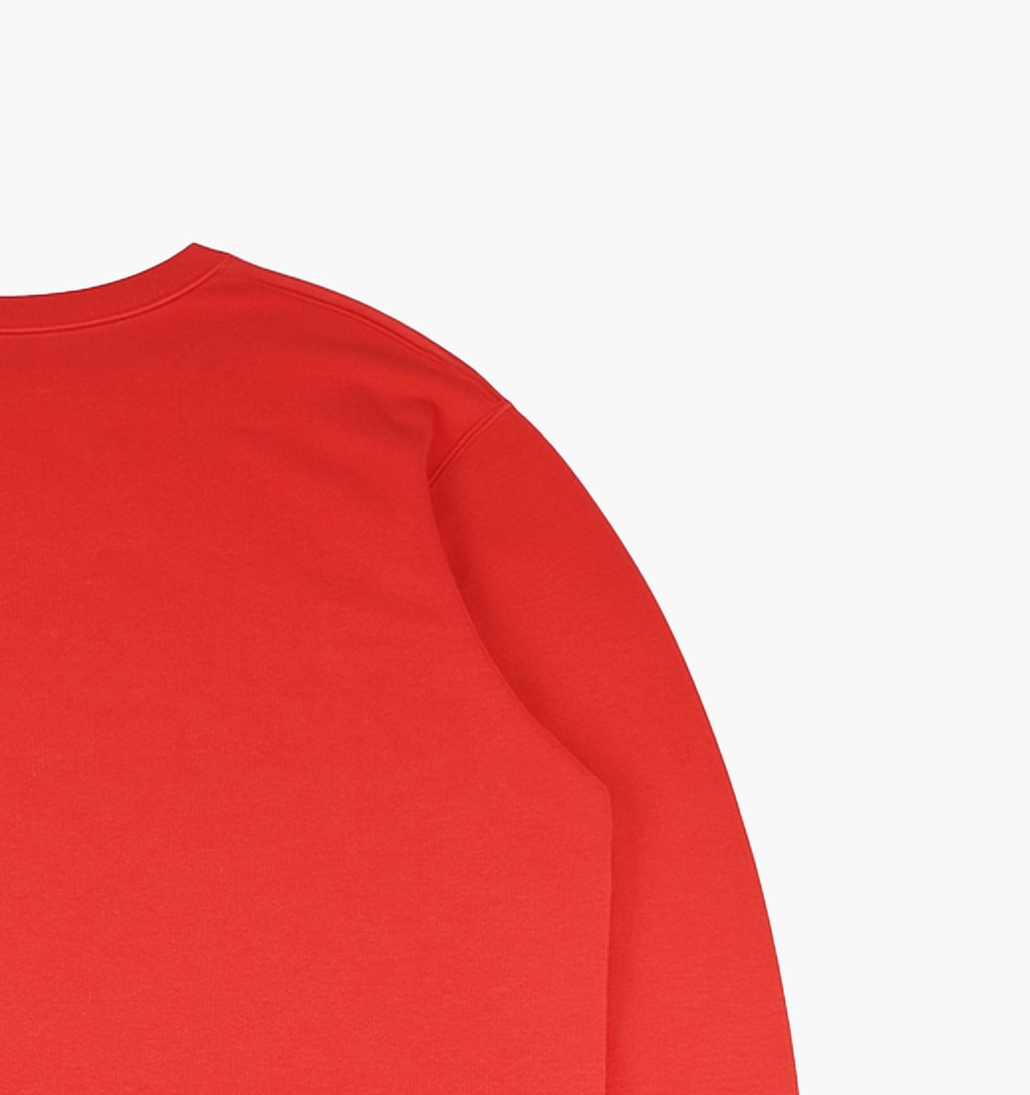 US Vintage Home Tree Sweatshirt (M)