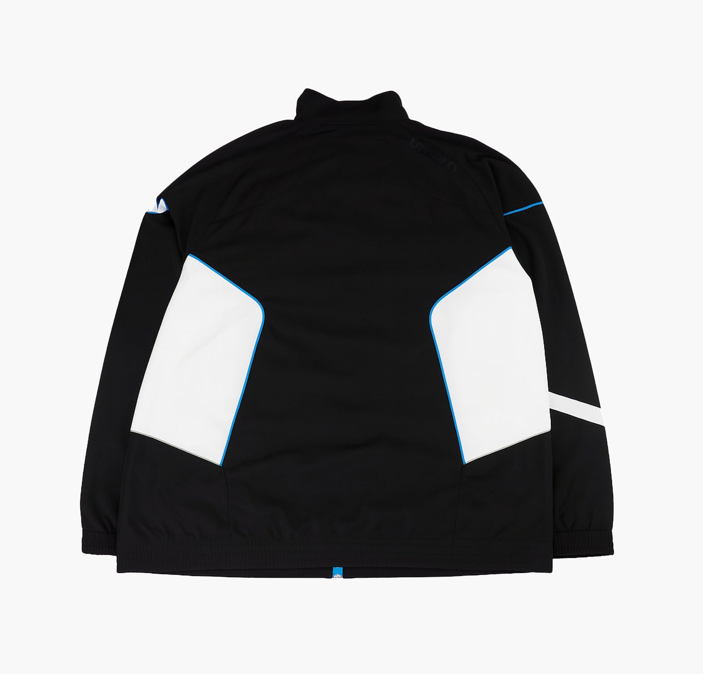 Umbro Track Jacket (L)