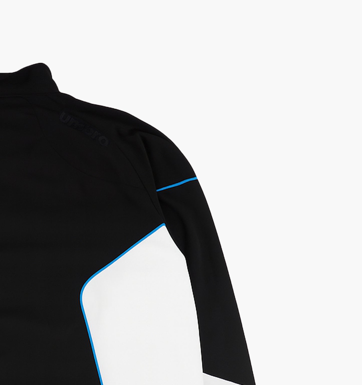 Umbro Track Jacket (L)