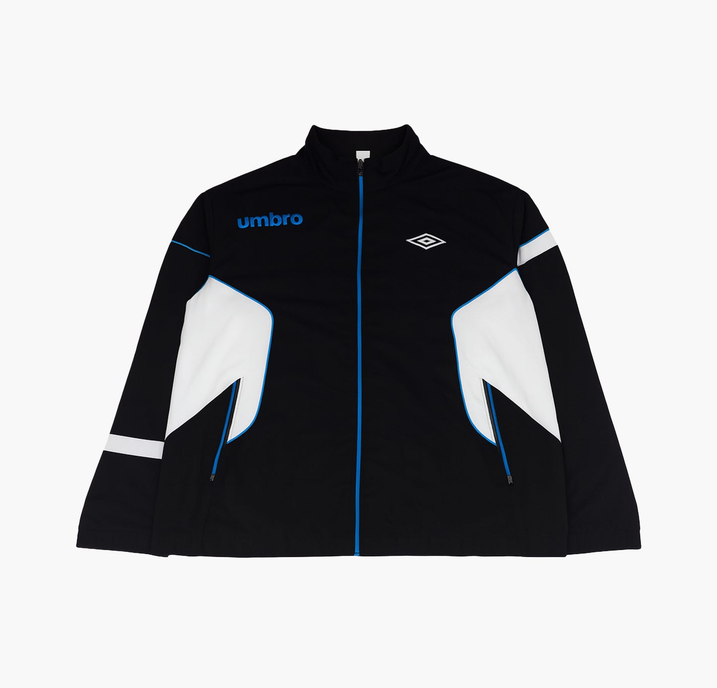 Umbro Track Jacket (L)
