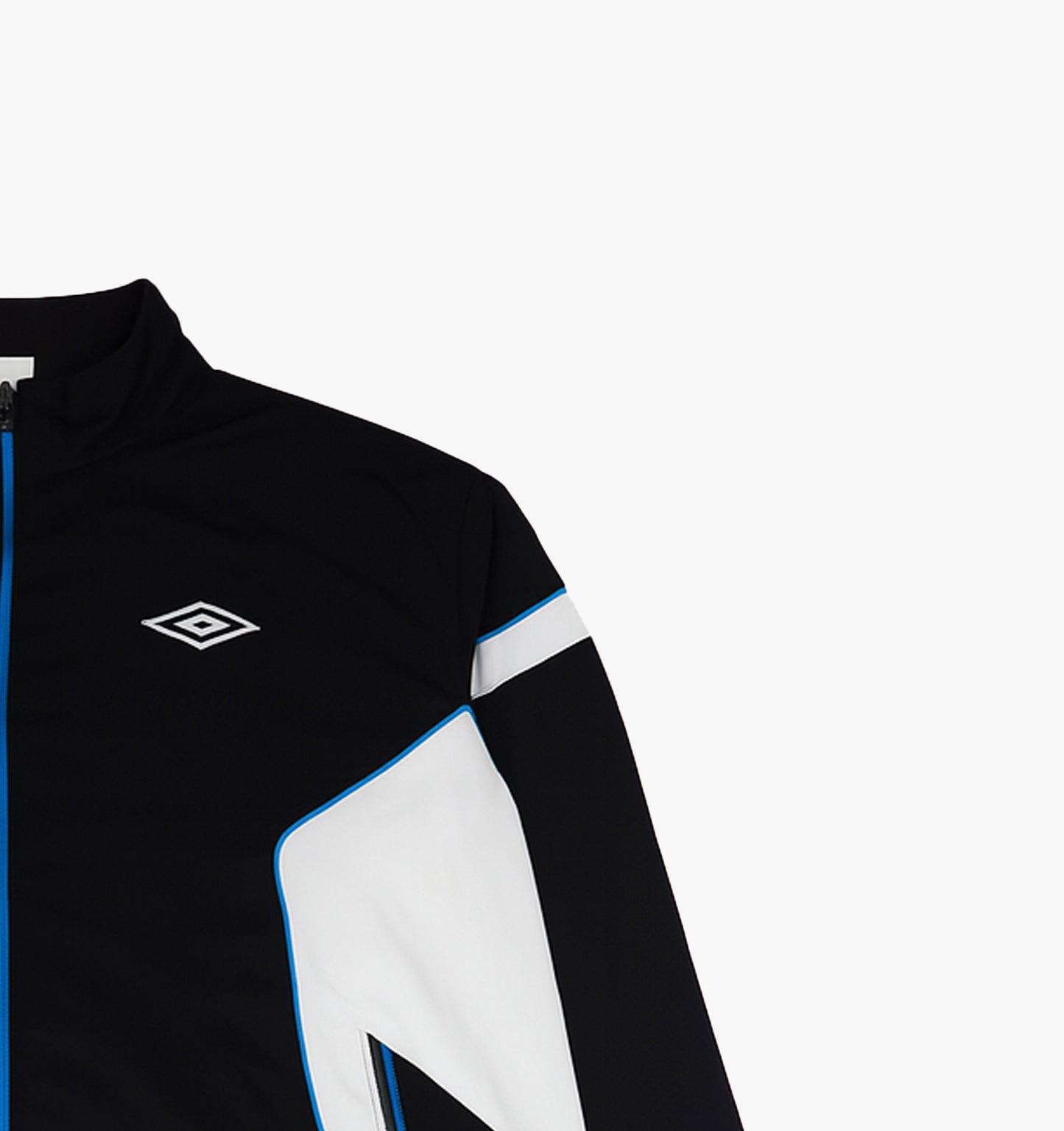 Umbro Track Jacket (L)