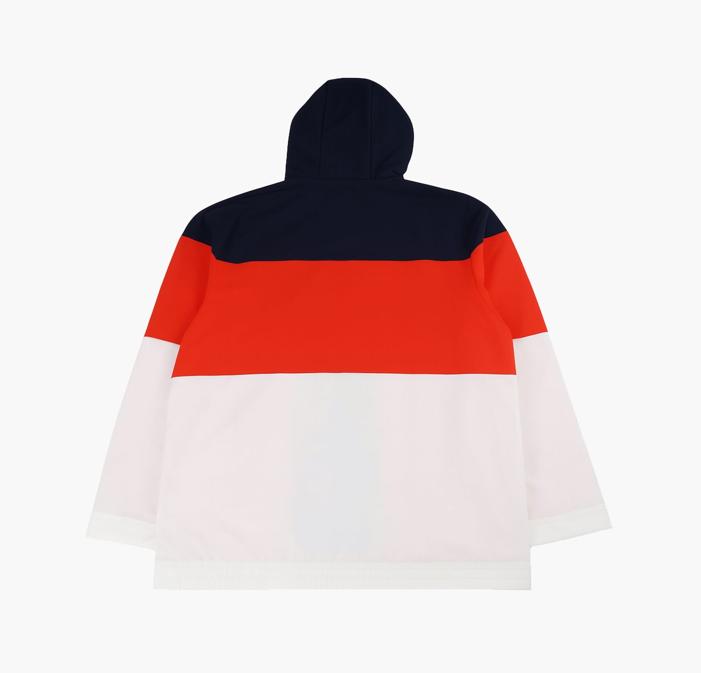 Adidas Track Jacket (L)