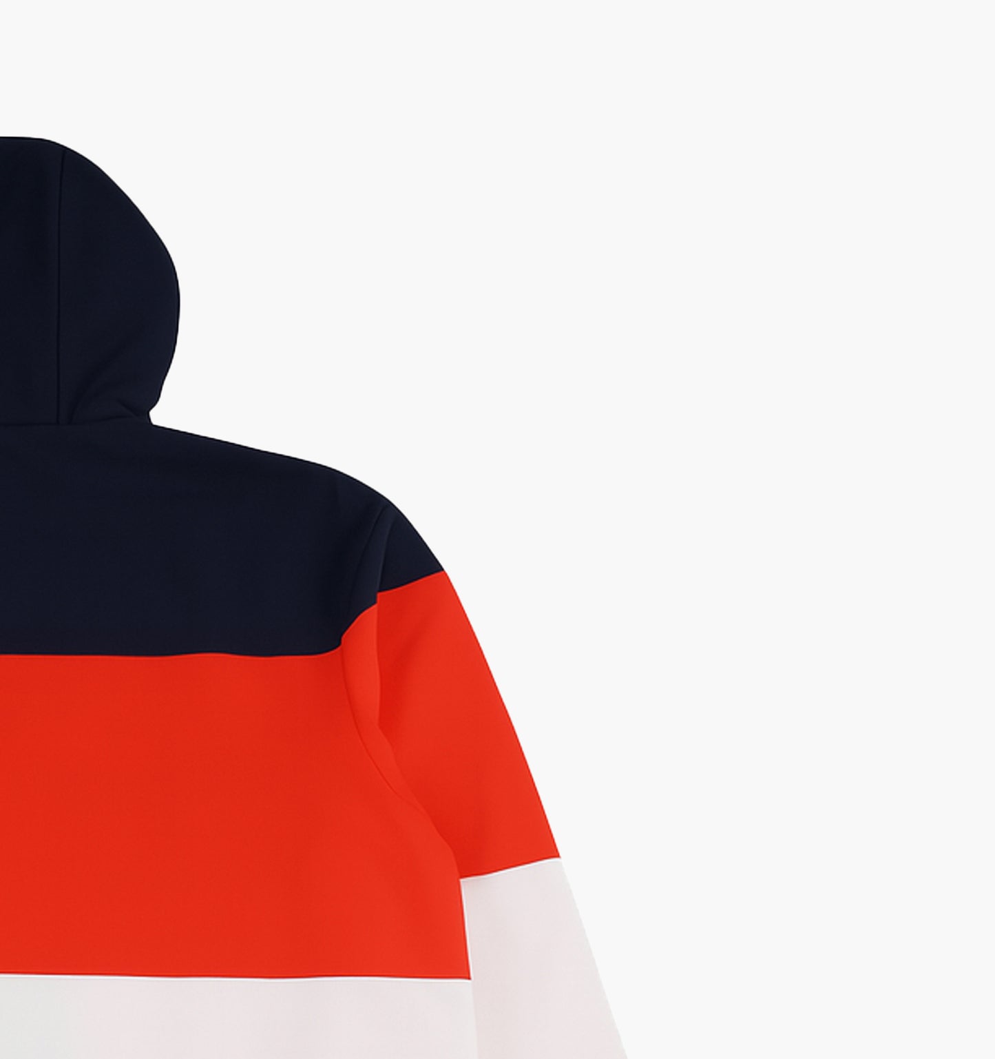 Adidas Track Jacket (L)