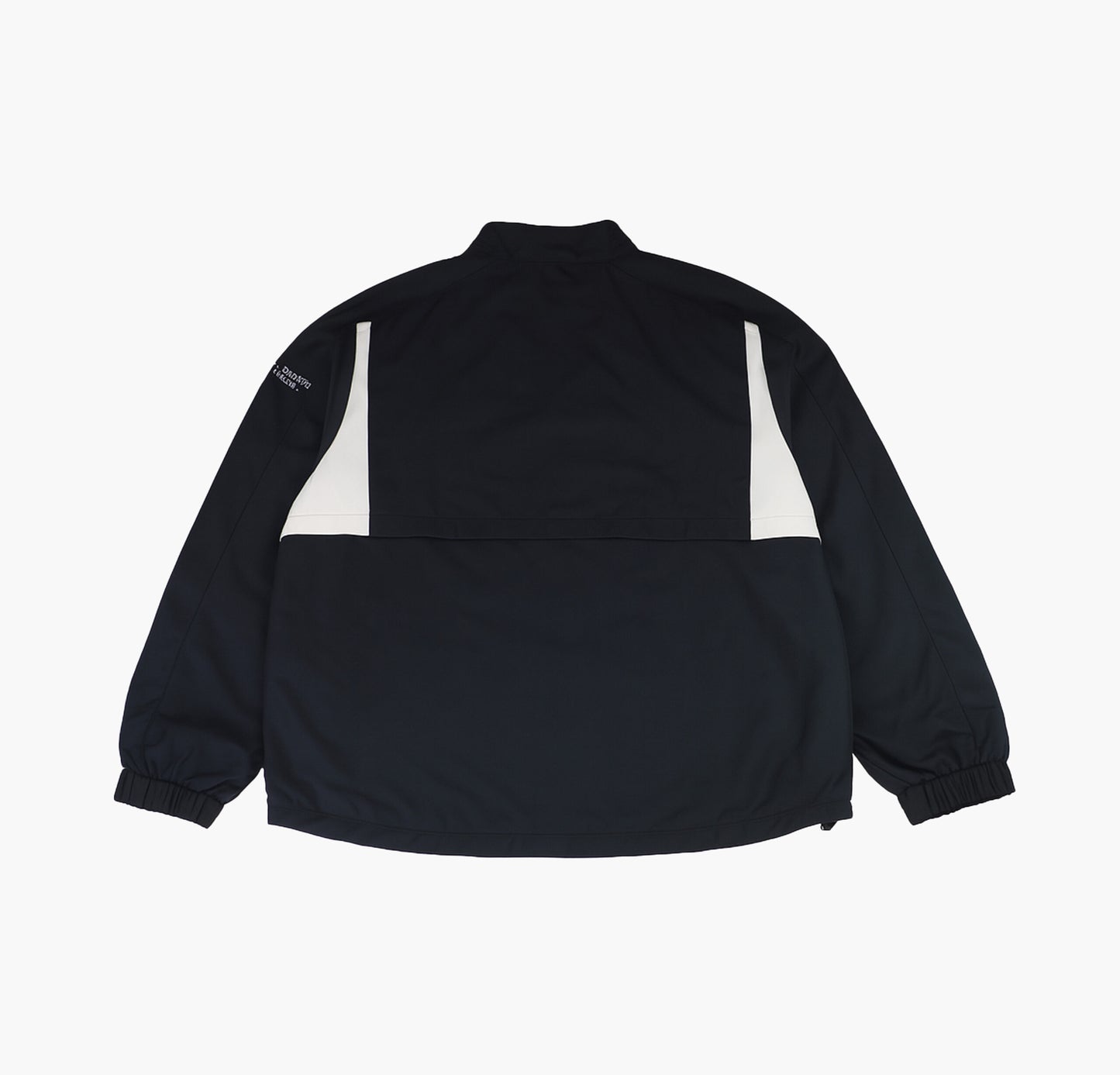 Under Armour Track Jacket (XL)