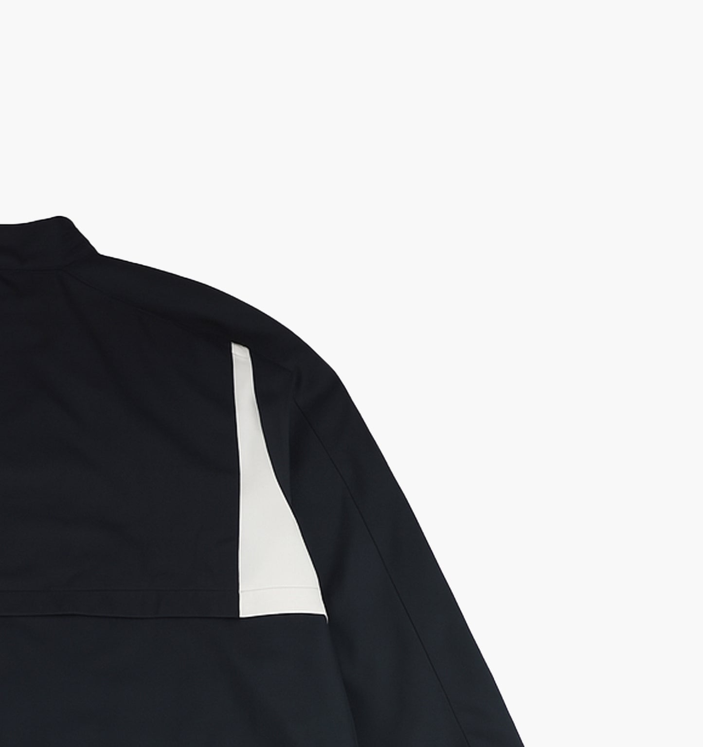 Under Armour Track Jacket (XL)