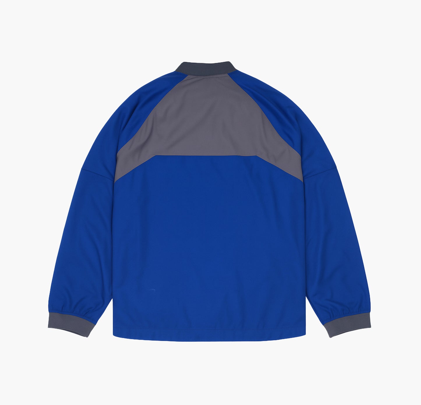 Adidas Windbreaker (L)