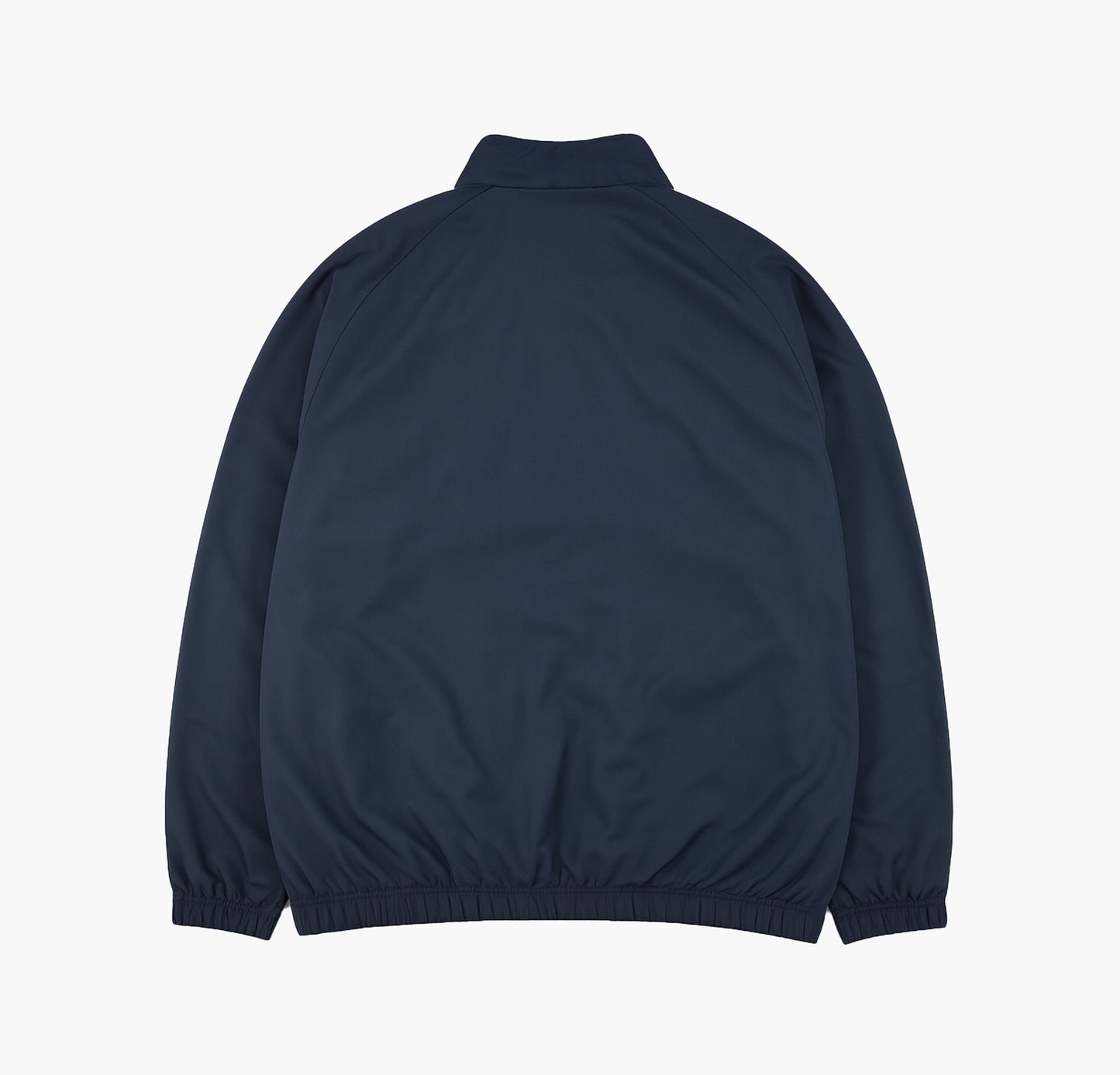 Puma Cardiff City Nylon Track Jacket (L)