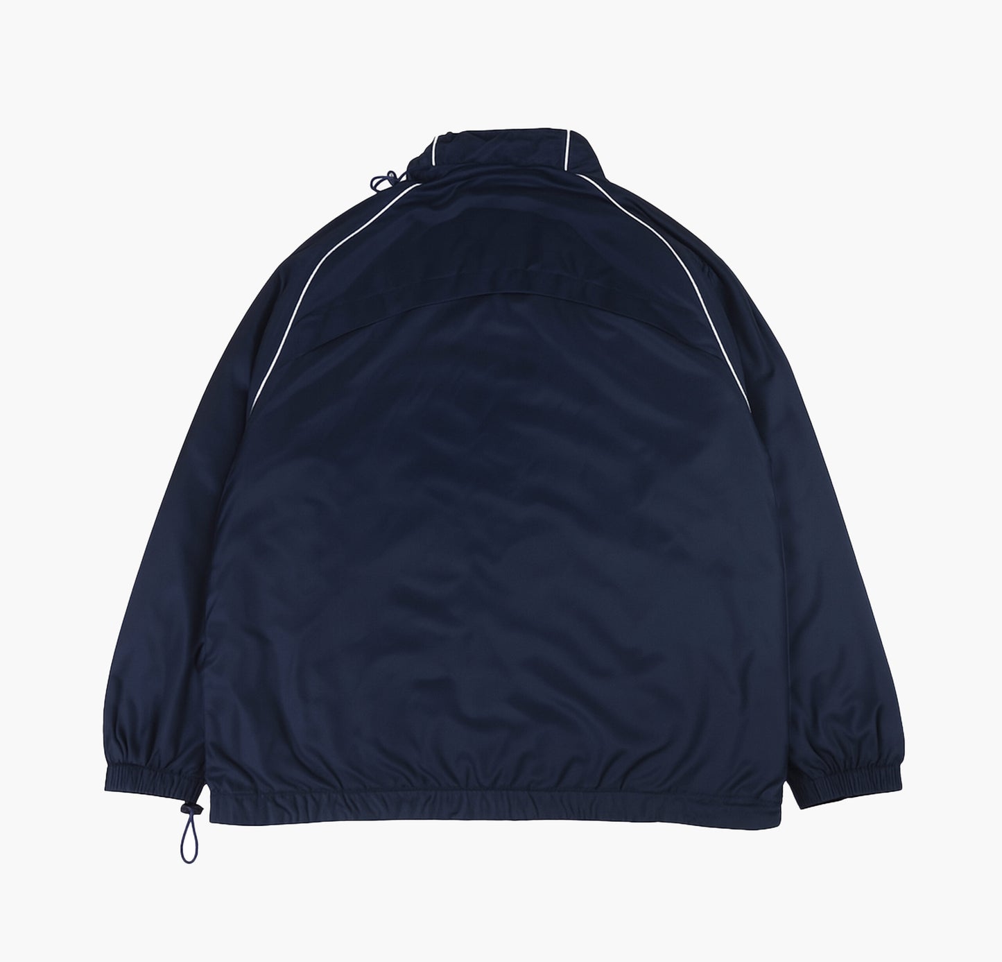Nike Windbreaker (L)
