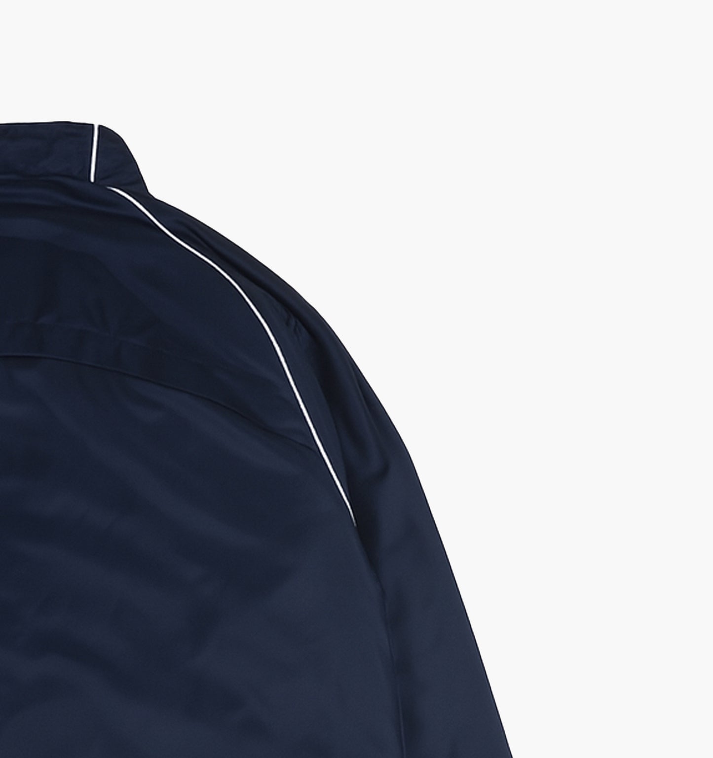 Nike Windbreaker (L)