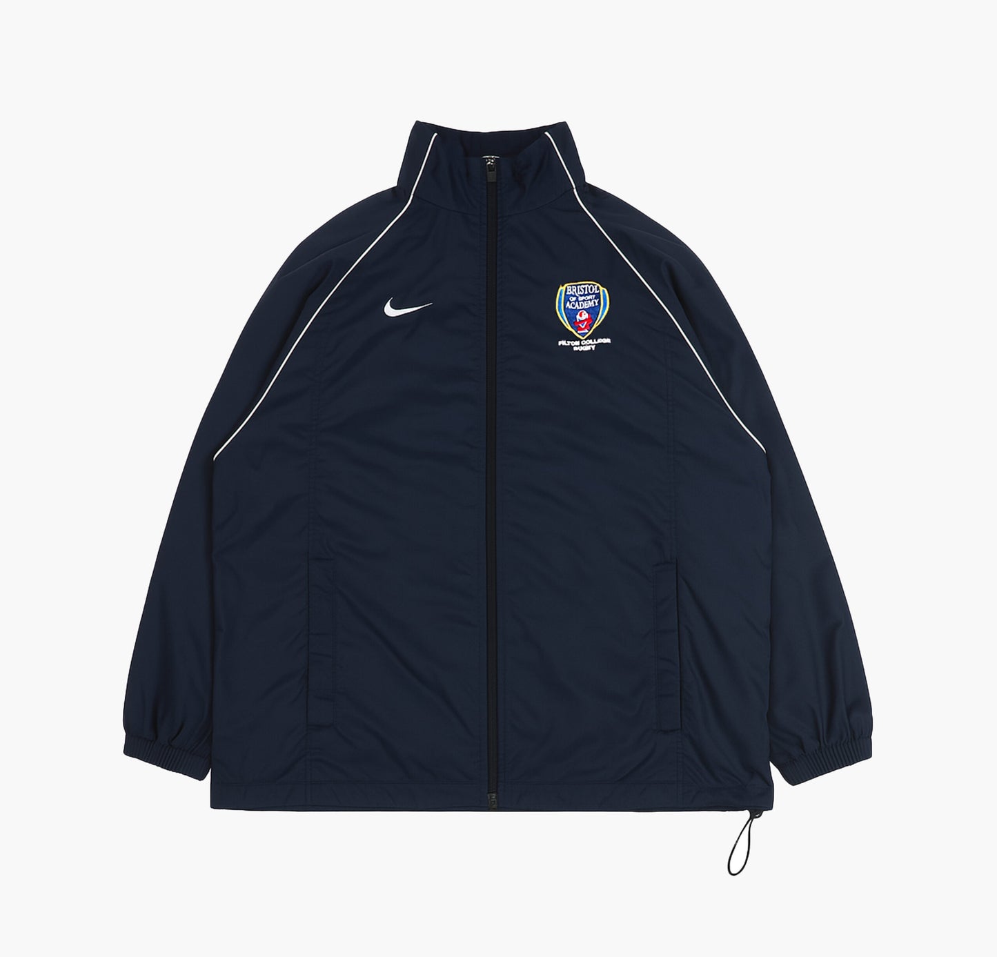 Nike Windbreaker (L)