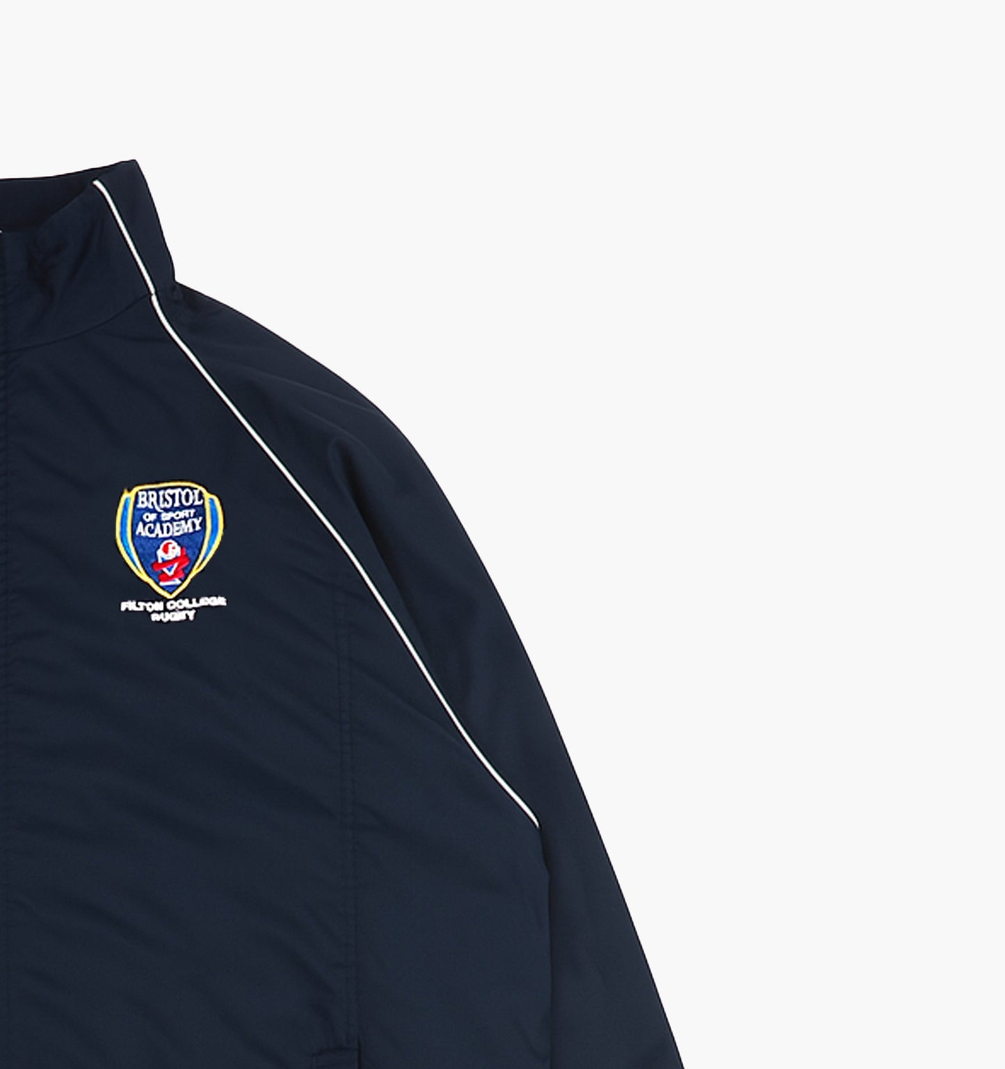 Nike Windbreaker (L)