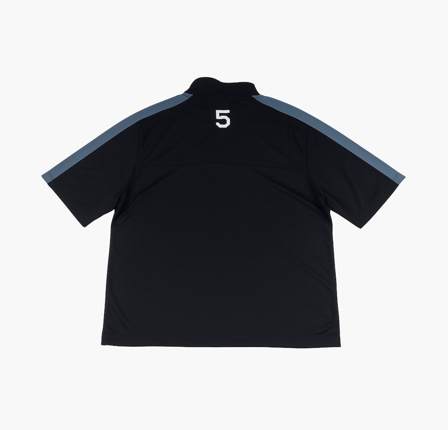 Adidas Nylon Oberteil (M)