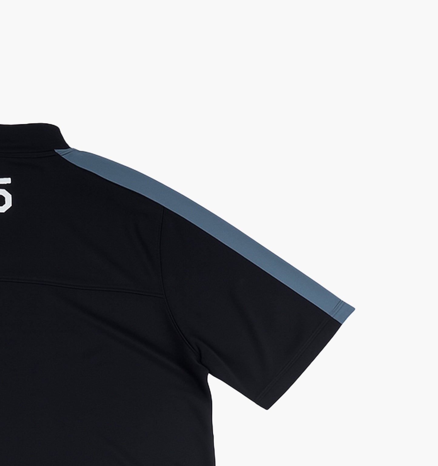 Adidas Nylon Oberteil (M)