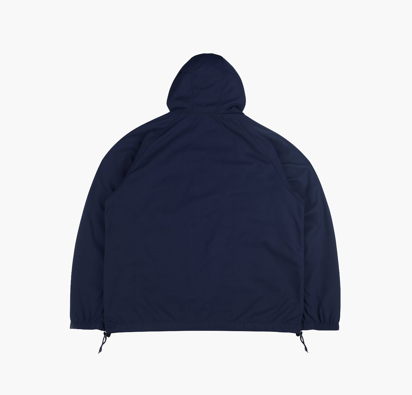 Tommy Hilfiger Windbreaker (XL)