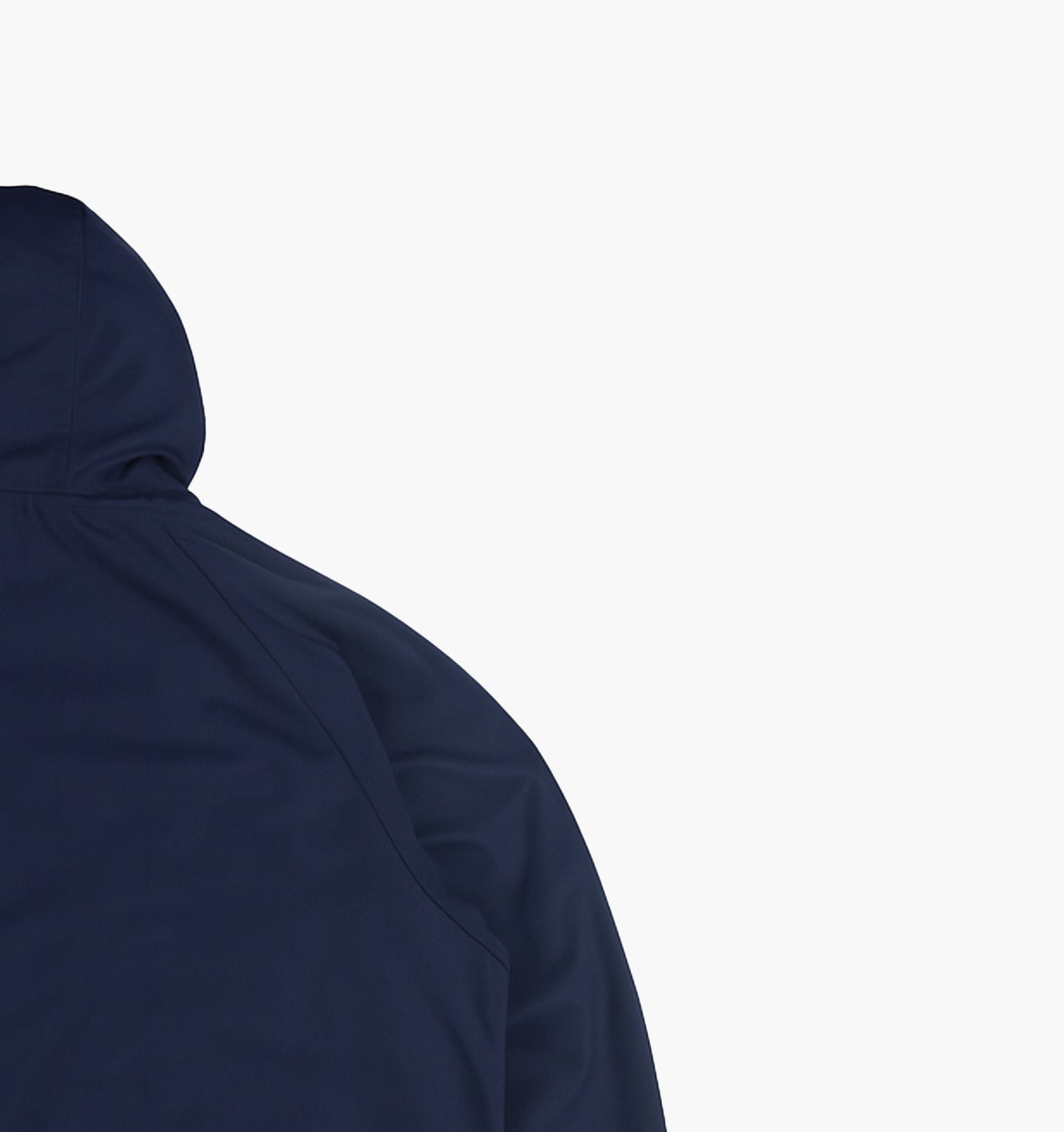 Tommy Hilfiger Windbreaker (XL)