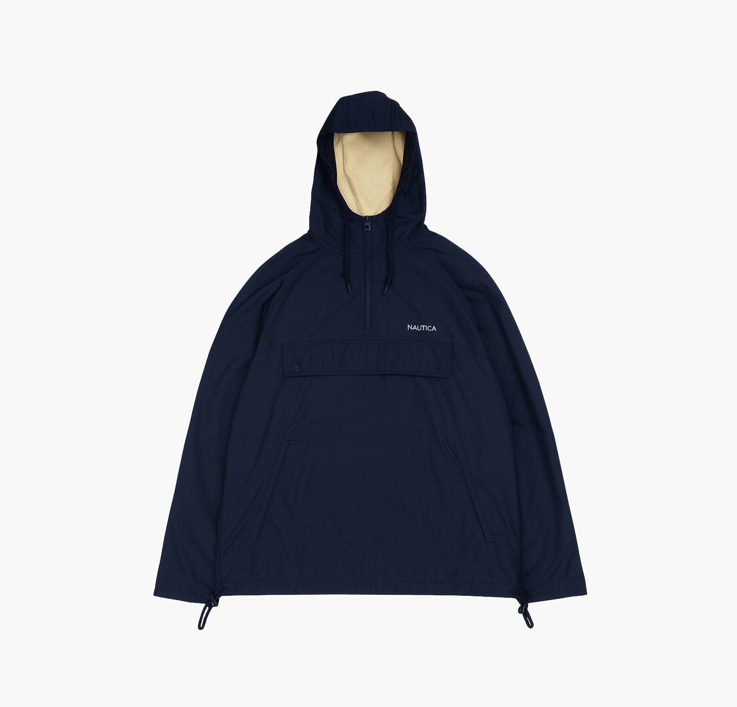Tommy Hilfiger Windbreaker (XL)