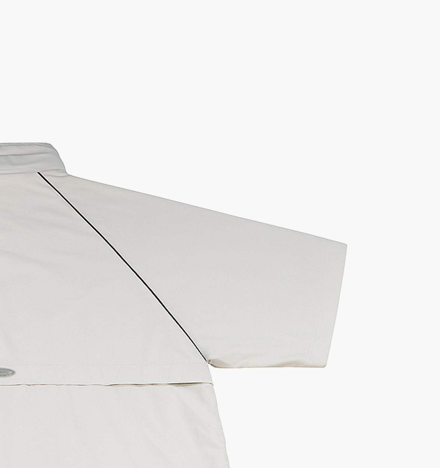 Page and Tuttle Nylon Oberteil (L)