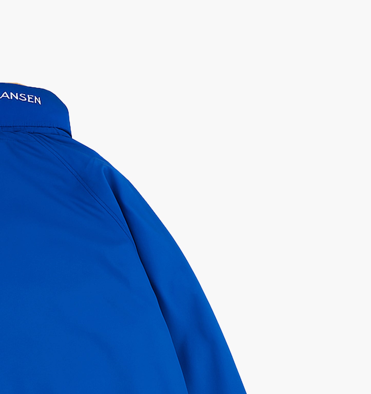 Helly Hansen Windbreaker (S)