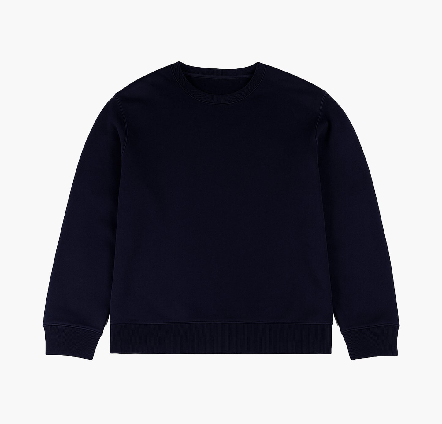 Tommy Hilfiger Sweater Womens (XL)