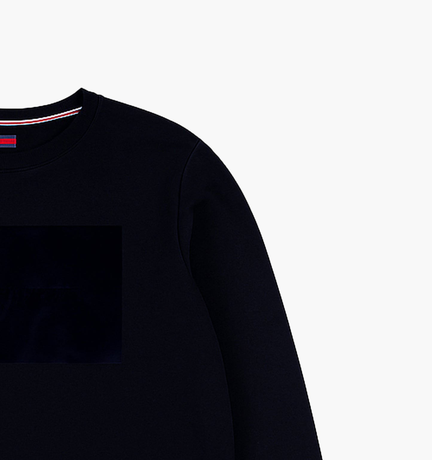 Tommy Hilfiger Sweater Womens (XL)