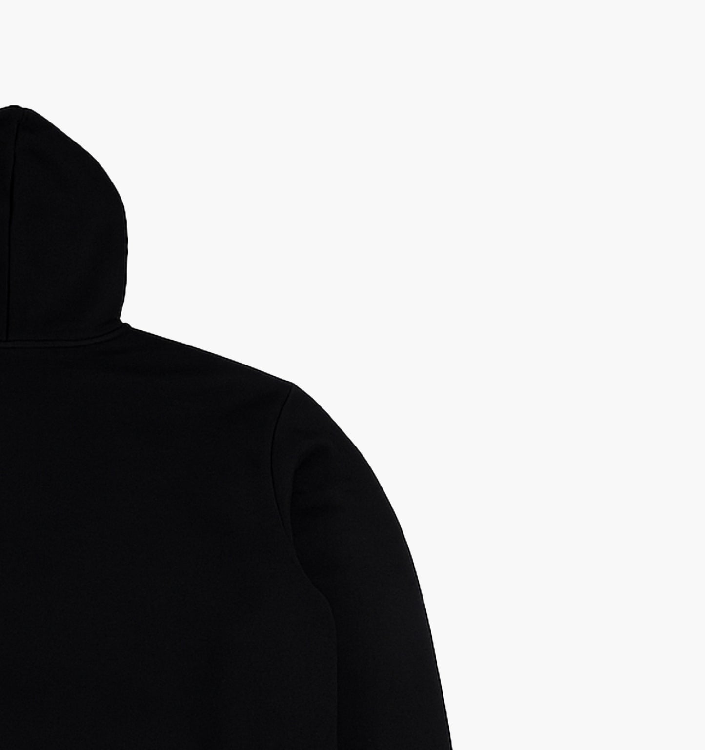 Puma Hoodie (M)