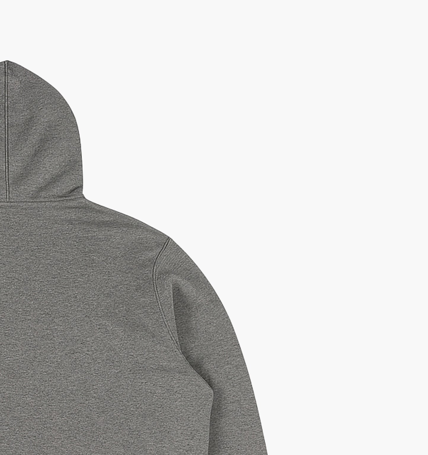 The North Face Hoodie (XL)
