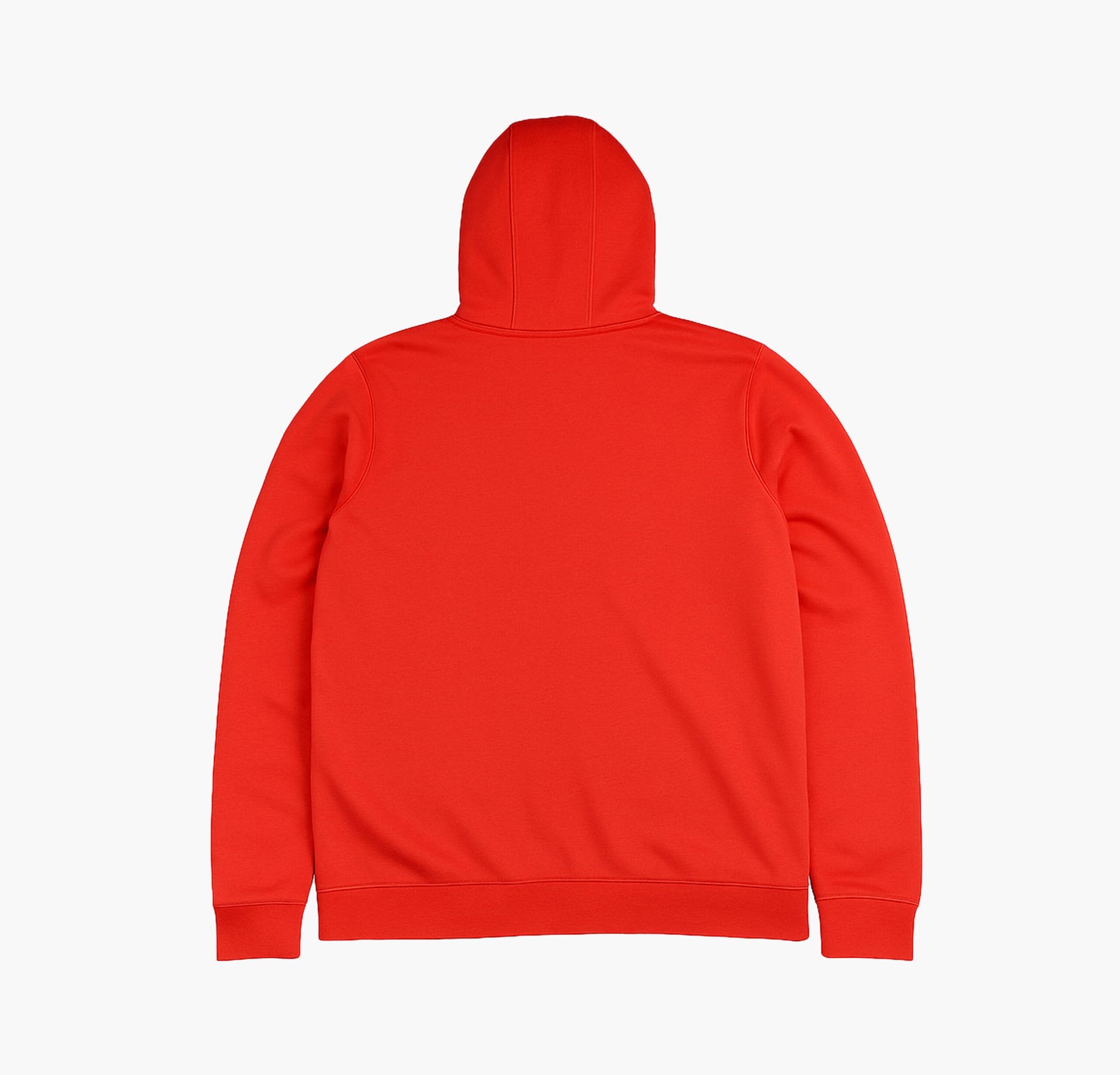 Nike Vintage Hoodie (L)