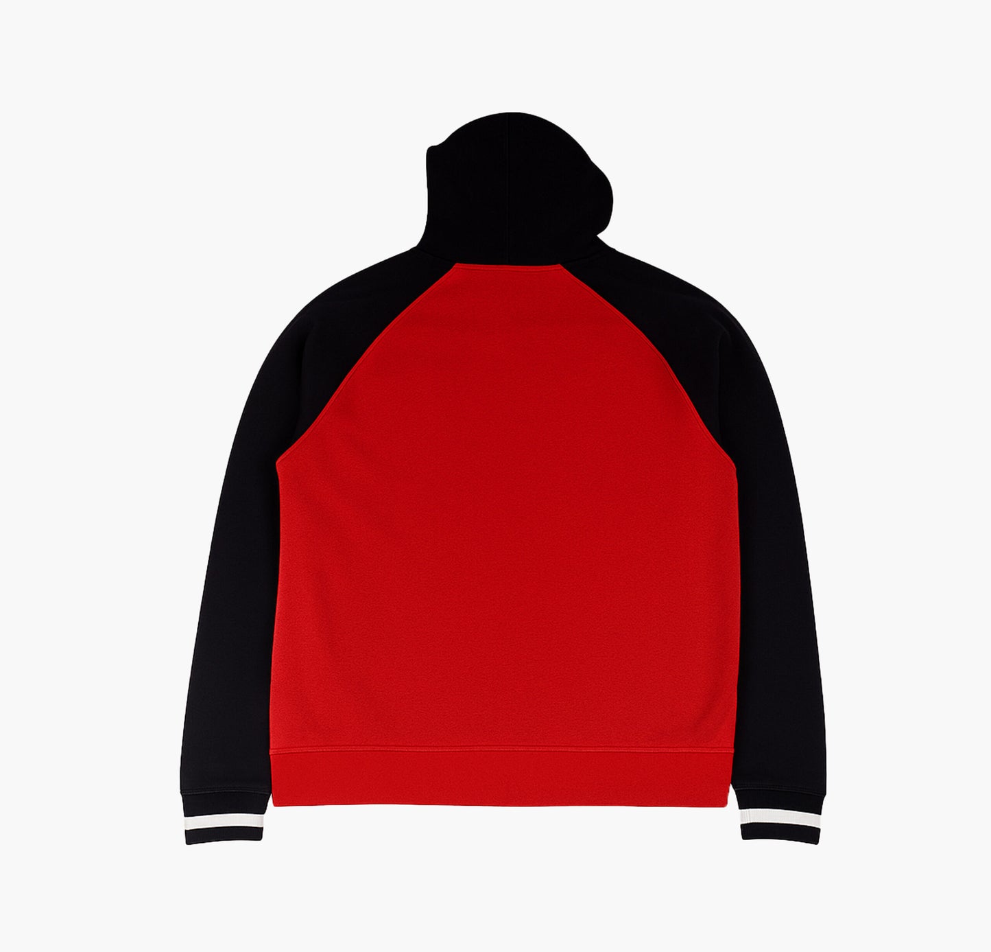 Adidas Vintage Trail Blazers Gesticktes Logo (XL)
