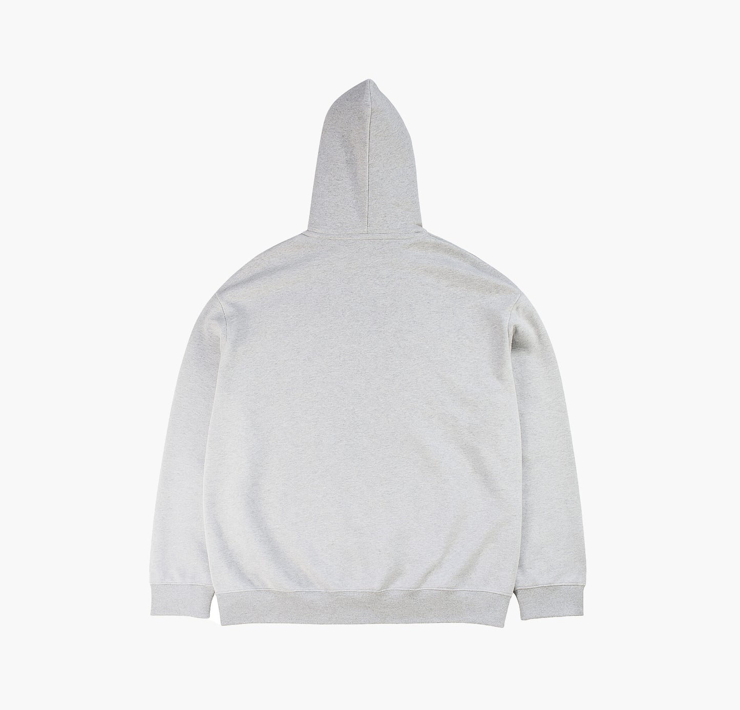 Reebok Vintage Hoodie (XL)