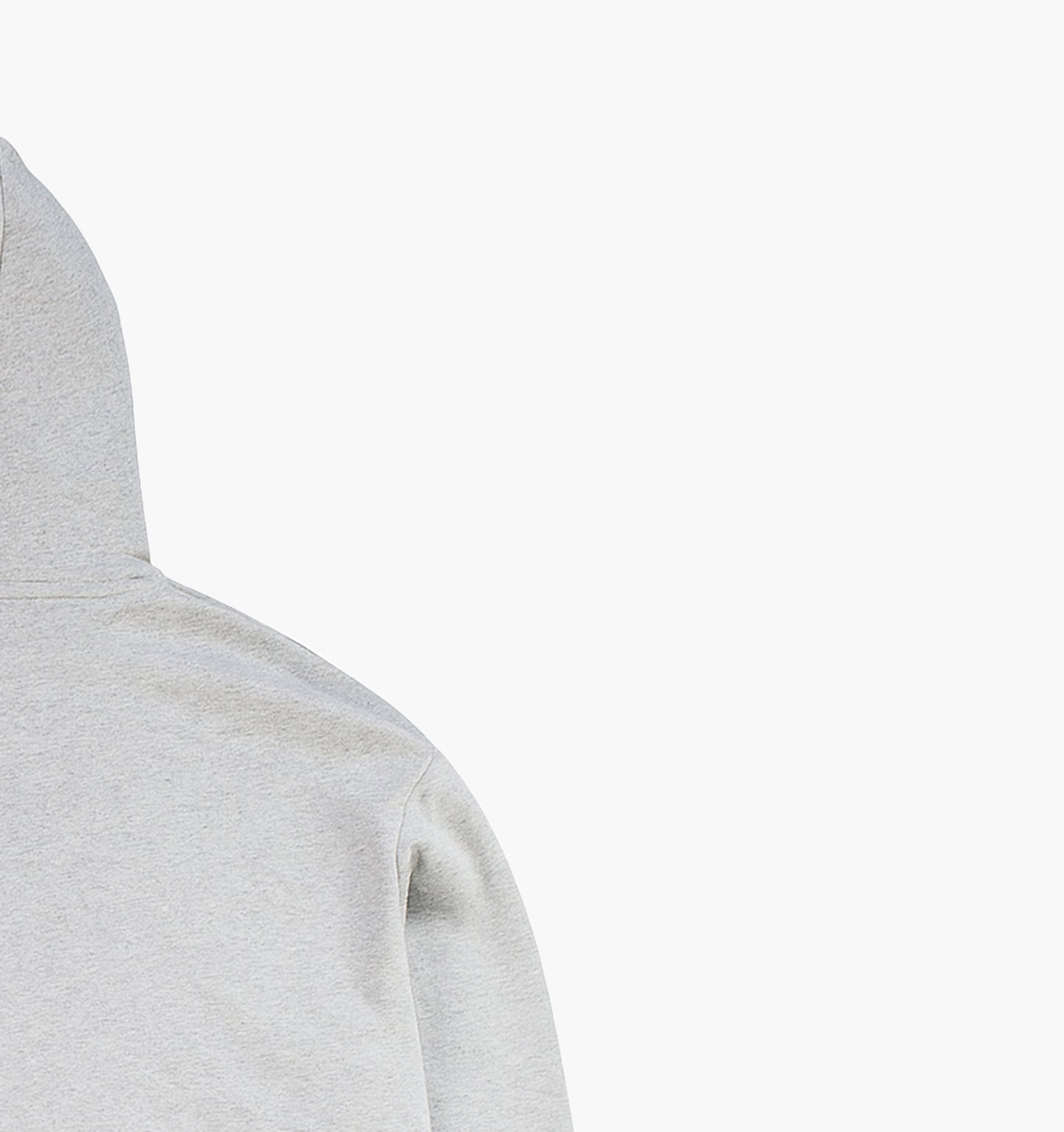 Reebok Vintage Hoodie (XL)